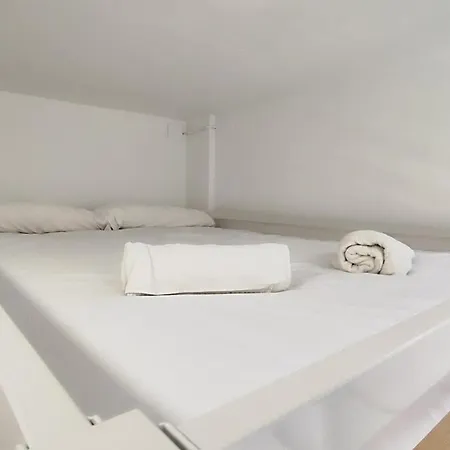 Estudio Vistas Al Veleta Parking Gratis Apartment *