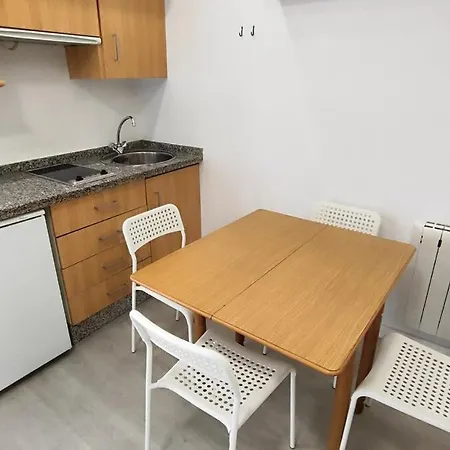 Estudio Vistas Al Veleta Parking Gratis Monachil